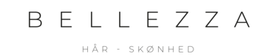 BELLEZZA